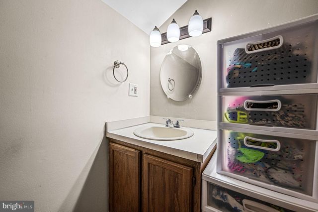 700 FARMINGTON AVE #12, Pottstown, PA 19464