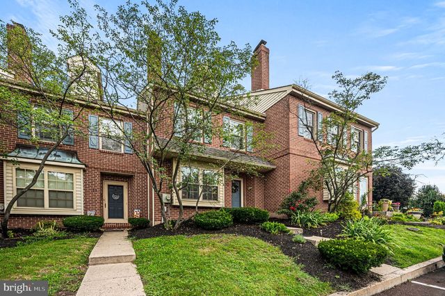 700 FARMINGTON AVE #12, Pottstown, PA 19464