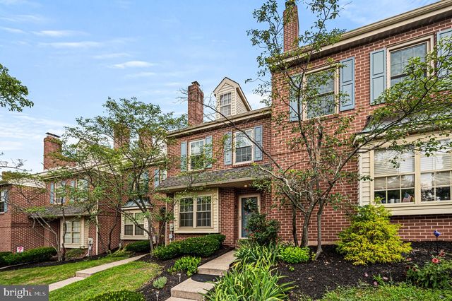 700 FARMINGTON AVE #12, Pottstown, PA 19464