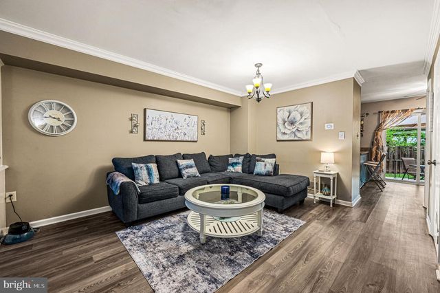 700 FARMINGTON AVE #12, Pottstown, PA 19464