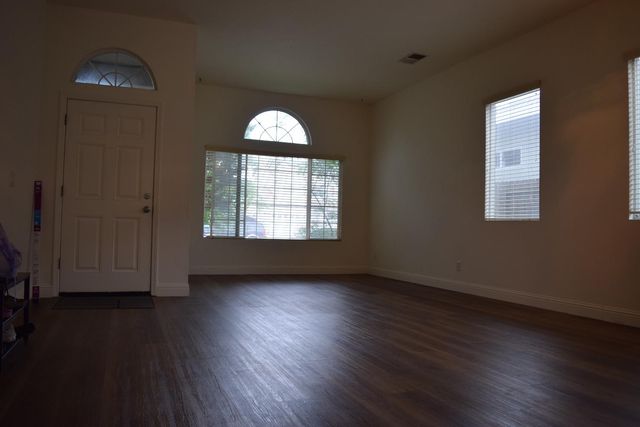 1778 Henry Long Blvd, Stockton, CA 95206