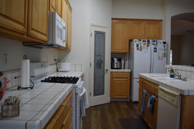 1778 Henry Long Blvd, Stockton, CA 95206