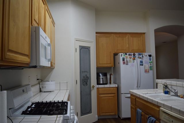 1778 Henry Long Blvd, Stockton, CA 95206
