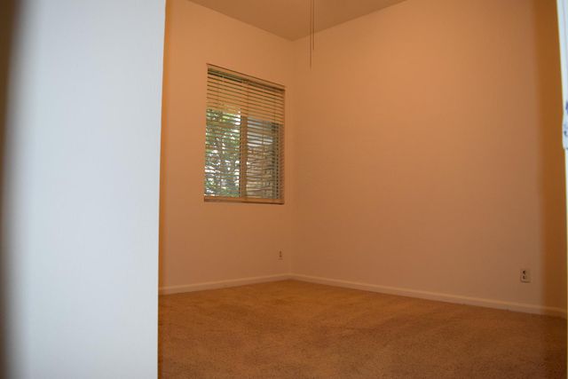 1778 Henry Long Blvd, Stockton, CA 95206