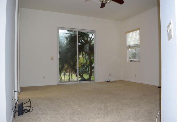 1778 Henry Long Blvd, Stockton, CA 95206