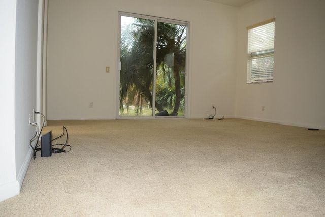 1778 Henry Long Blvd, Stockton, CA 95206