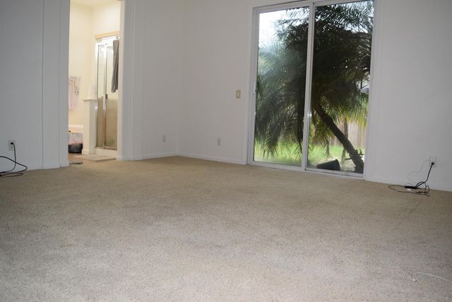 1778 Henry Long Blvd, Stockton, CA 95206
