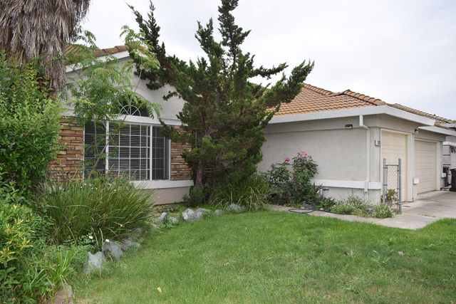 1778 Henry Long Blvd, Stockton, CA 95206