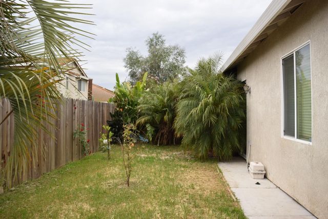 1778 Henry Long Blvd, Stockton, CA 95206