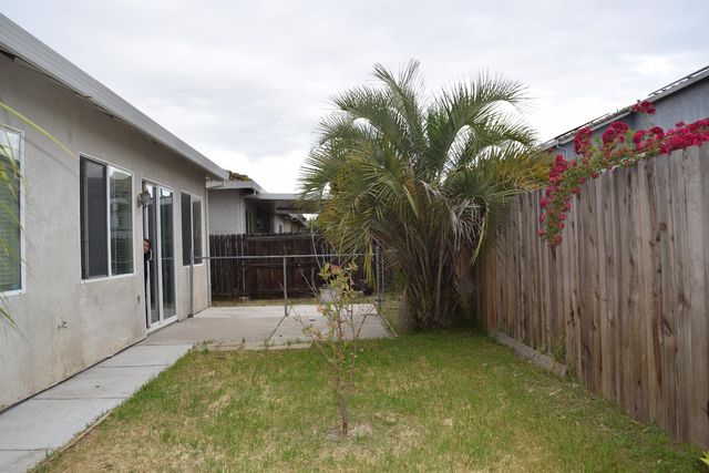 1778 Henry Long Blvd, Stockton, CA 95206