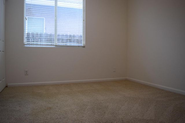 1778 Henry Long Blvd, Stockton, CA 95206