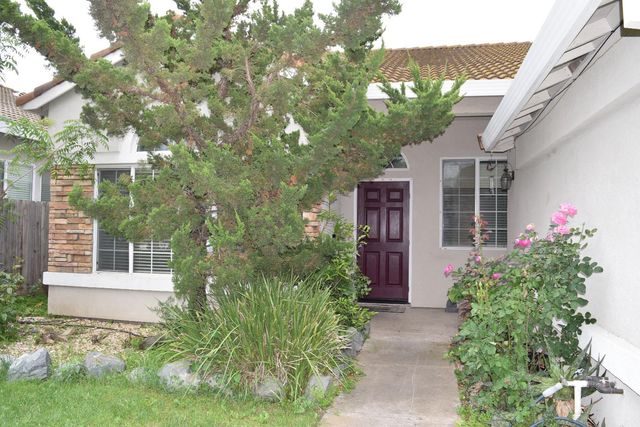 1778 Henry Long Blvd, Stockton, CA 95206