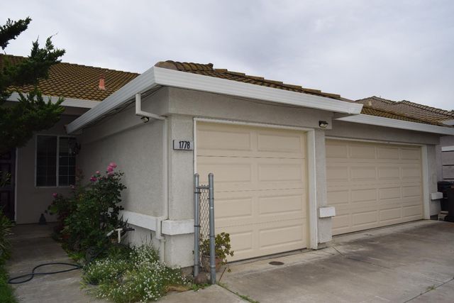 1778 Henry Long Blvd, Stockton, CA 95206