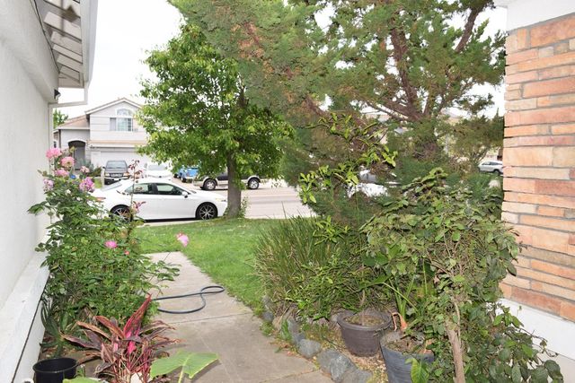 1778 Henry Long Blvd, Stockton, CA 95206