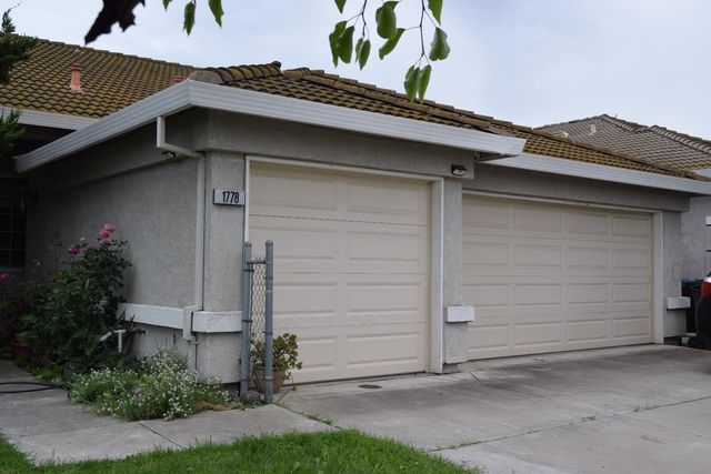 1778 Henry Long Blvd, Stockton, CA 95206