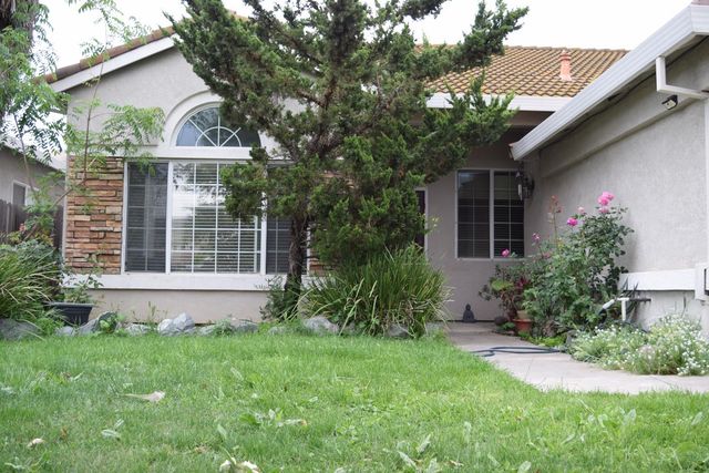 1778 Henry Long Blvd, Stockton, CA 95206