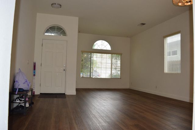1778 Henry Long Blvd, Stockton, CA 95206