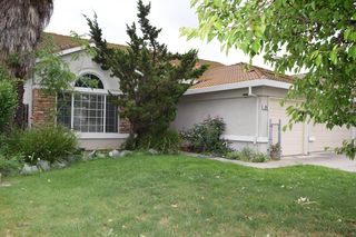 1778 Henry Long Blvd, Stockton, CA 95206