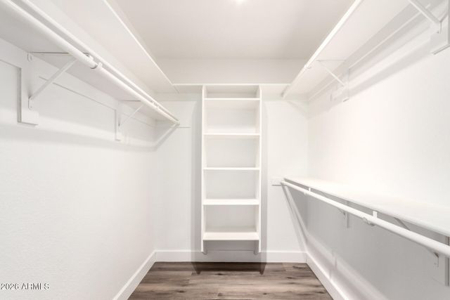 1312 N 24TH Street, Mesa, AZ 85213