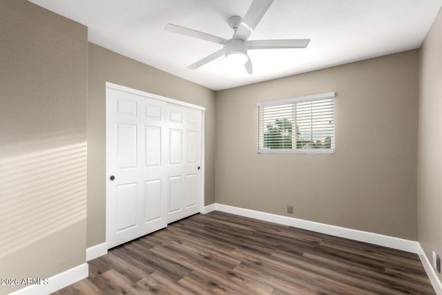 1312 N 24TH Street, Mesa, AZ 85213