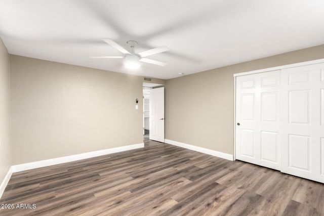 1312 N 24TH Street, Mesa, AZ 85213