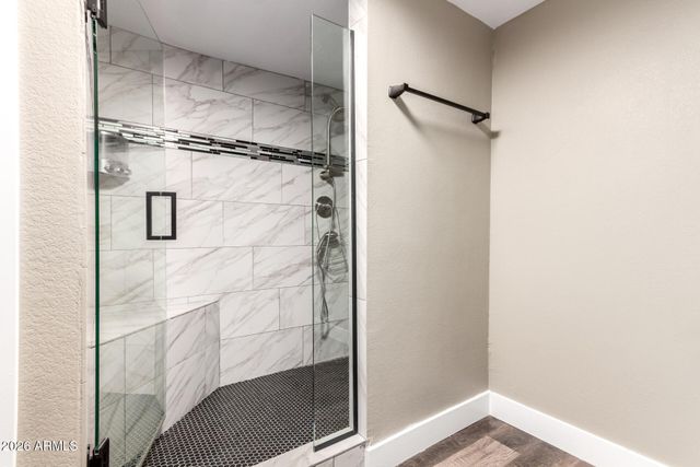 1312 N 24TH Street, Mesa, AZ 85213