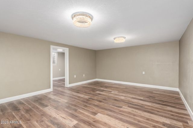 1312 N 24TH Street, Mesa, AZ 85213