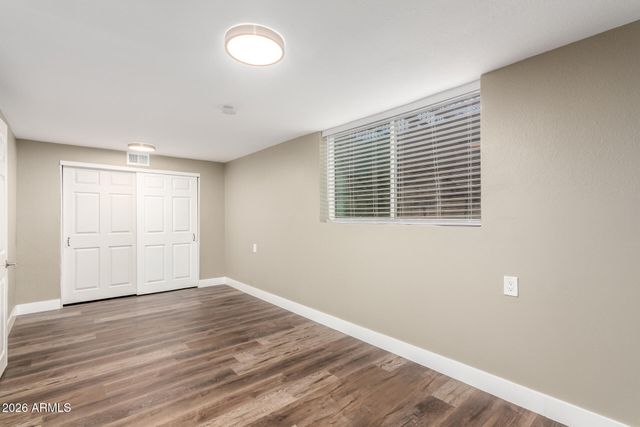 1312 N 24TH Street, Mesa, AZ 85213