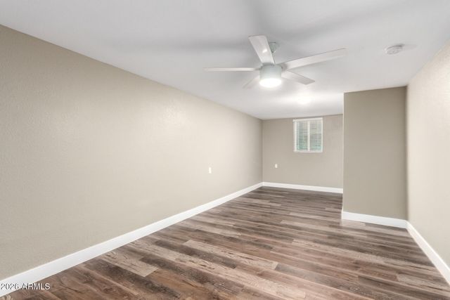 1312 N 24TH Street, Mesa, AZ 85213