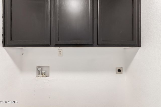 1312 N 24TH Street, Mesa, AZ 85213