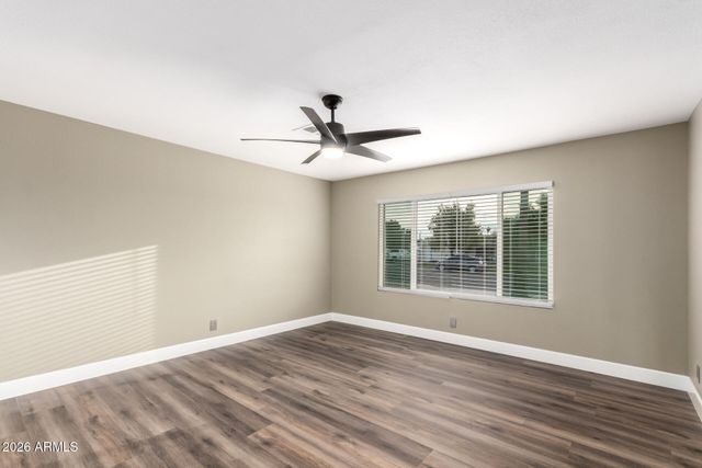 1312 N 24TH Street, Mesa, AZ 85213