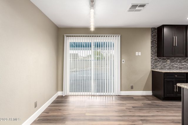 1312 N 24TH Street, Mesa, AZ 85213