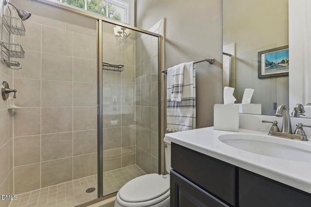 3709 Rolston Drive, Raleigh, NC 27609