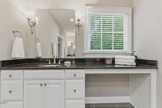 3709 Rolston Drive, Raleigh, NC 27609