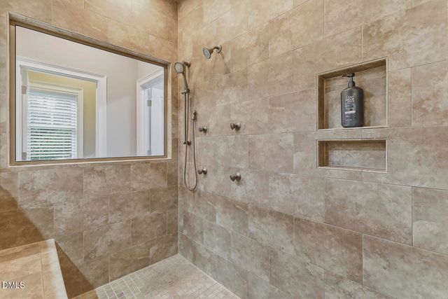 3709 Rolston Drive, Raleigh, NC 27609