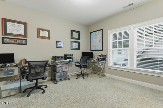 3709 Rolston Drive, Raleigh, NC 27609