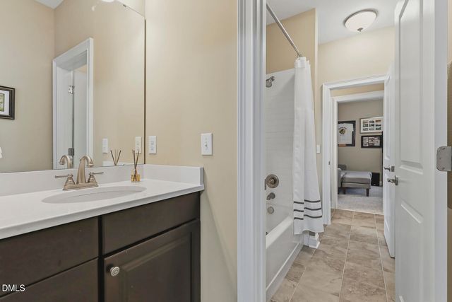 3709 Rolston Drive, Raleigh, NC 27609