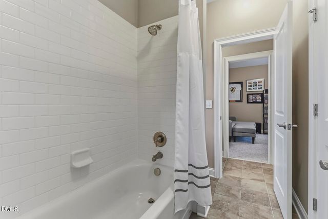 3709 Rolston Drive, Raleigh, NC 27609