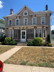 324 Bound Brook Rd, Middlesex Boro, NJ 08846