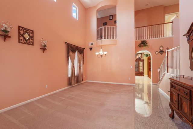 4138 Progress Way, Stockton, CA 95206