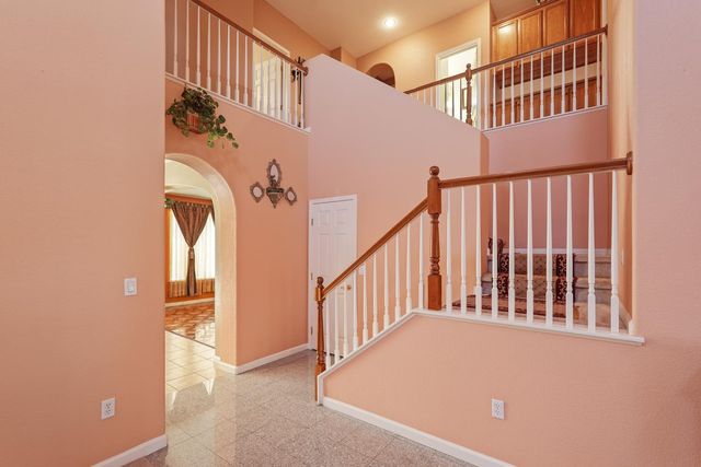 4138 Progress Way, Stockton, CA 95206