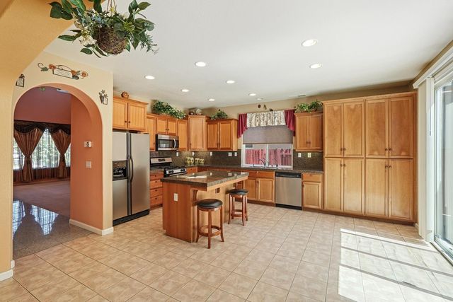 4138 Progress Way, Stockton, CA 95206