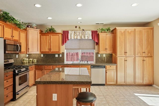 4138 Progress Way, Stockton, CA 95206