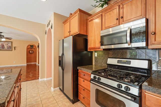 4138 Progress Way, Stockton, CA 95206