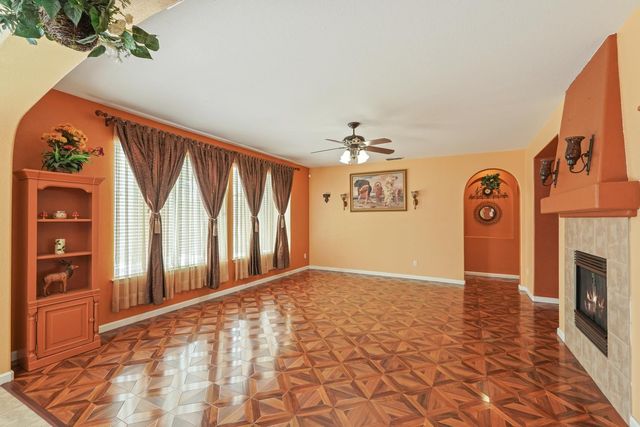 4138 Progress Way, Stockton, CA 95206