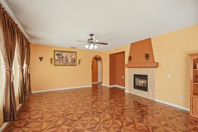 4138 Progress Way, Stockton, CA 95206