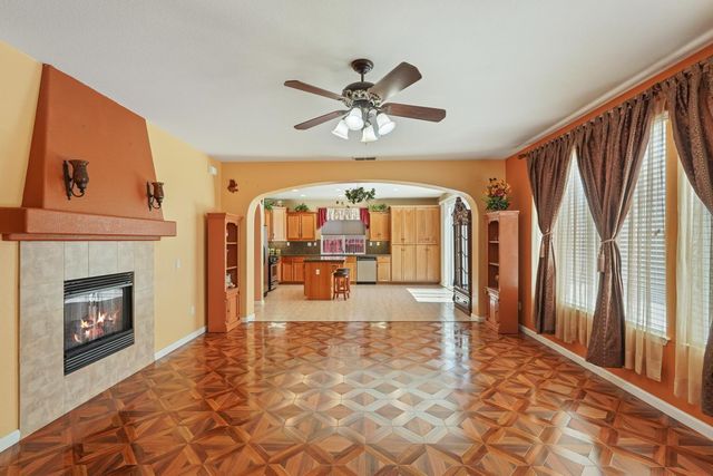 4138 Progress Way, Stockton, CA 95206