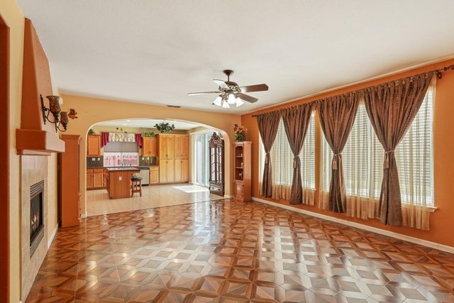 4138 Progress Way, Stockton, CA 95206