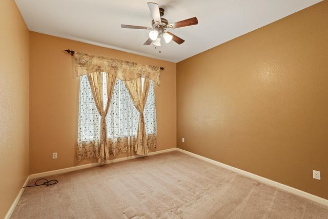 4138 Progress Way, Stockton, CA 95206