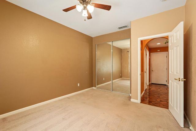 4138 Progress Way, Stockton, CA 95206